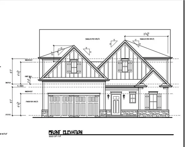 Dahlonega, GA 30533,782 CROOKED CREEK DR