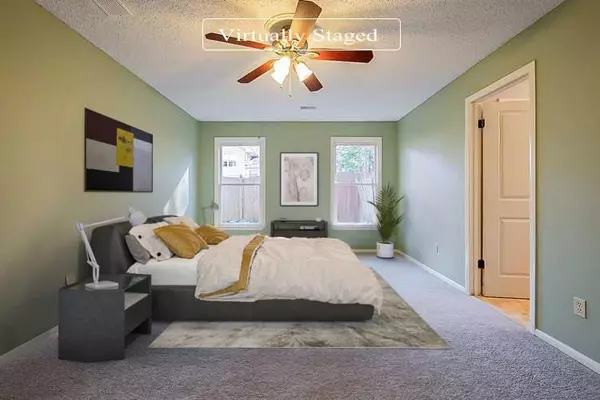 Tucker, GA 30084,1920 Brockett Creek CT