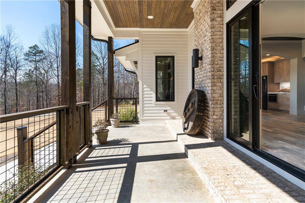 Dallas, GA 30132,194 Grove DR