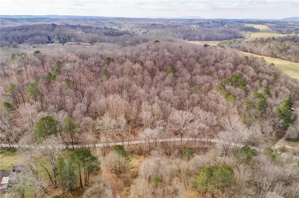 00 Fairview RD, Jasper, GA 30143