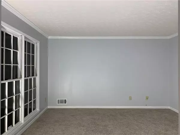 Lawrenceville, GA 30044,2051 Spring End CT