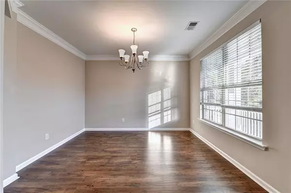 Lawrenceville, GA 30045,1442 Sand WAY