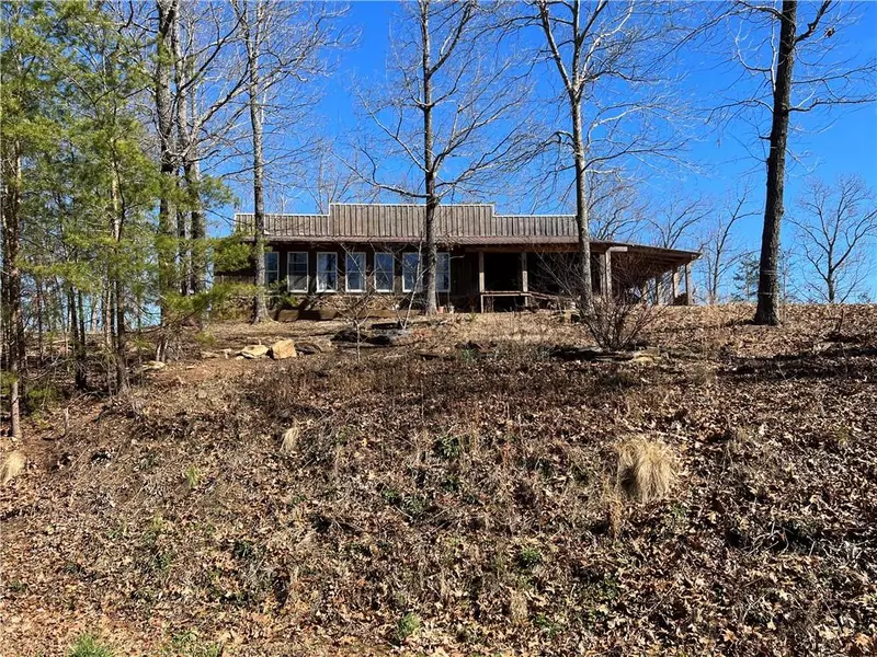 972 Family Acres LN, Ranger, GA 30734