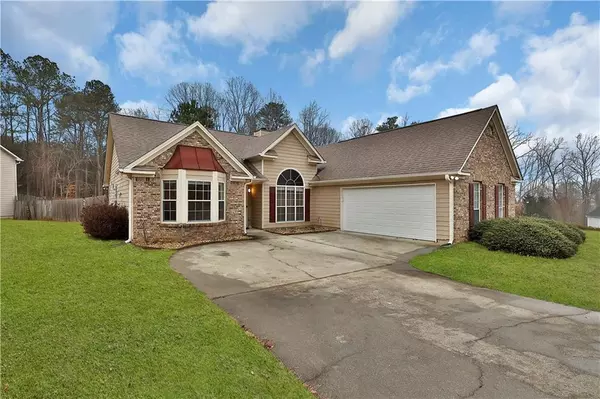 Buford, GA 30519,2064 Manor Oak LN