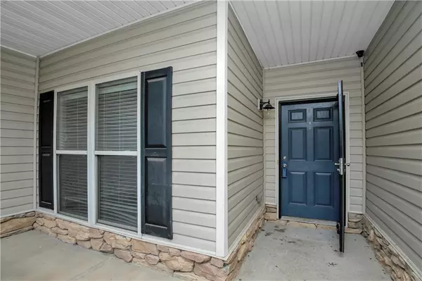 Winder, GA 30680,2233 AVALON TRCE