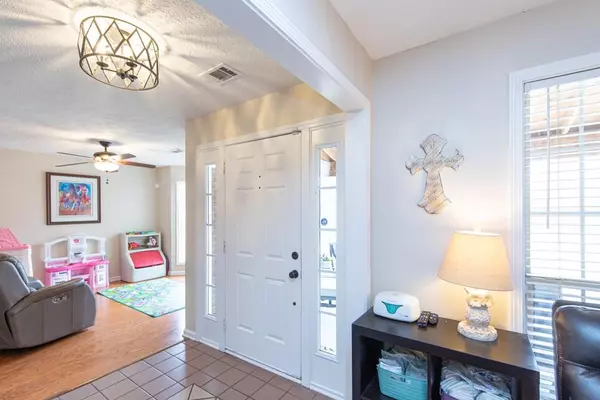 Maysville, GA 30558,167 Red Oak DR