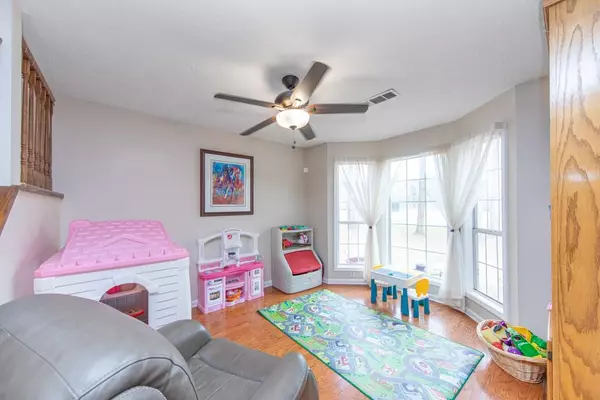 Maysville, GA 30558,167 Red Oak DR