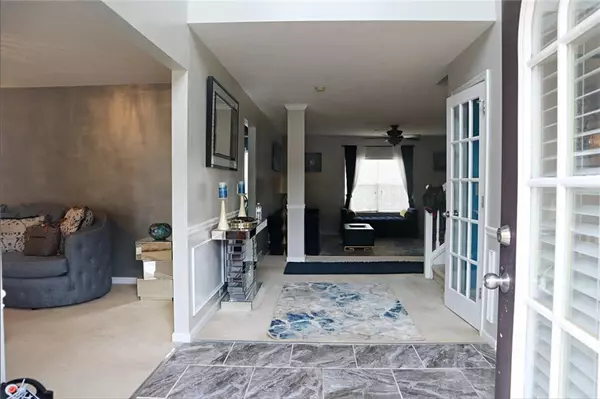 Fairburn, GA 30213,1185 Colony TRL