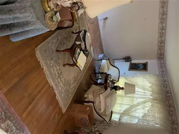 Chamblee, GA 30341,2922 Appling WAY NE