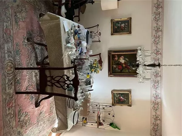 Chamblee, GA 30341,2922 Appling WAY NE