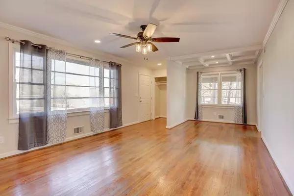 Gainesville, GA 30506,3308 Clearview DR