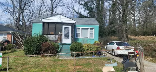 Atlanta, GA 30314,1957 Pinedale DR NW