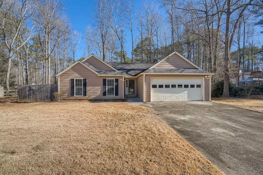 1606 Landing CT, Woodstock, GA 30188