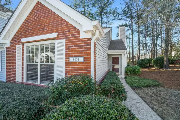 Alpharetta, GA 30004,6057 Coventry CIR