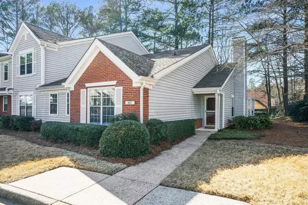 Alpharetta, GA 30004,6057 Coventry CIR