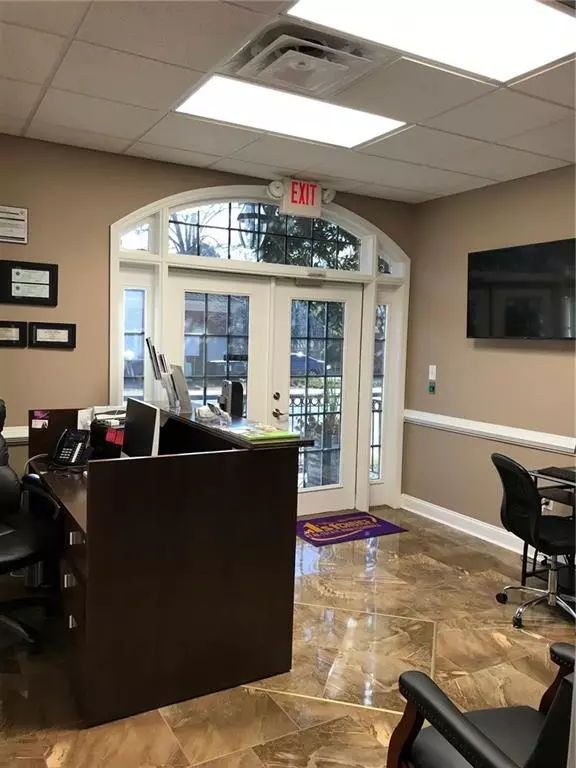 Lawrenceville, GA 30043,925 River Centre PL