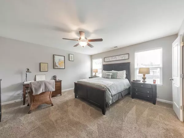 Cartersville, GA 30120,345 N Gilmer ST