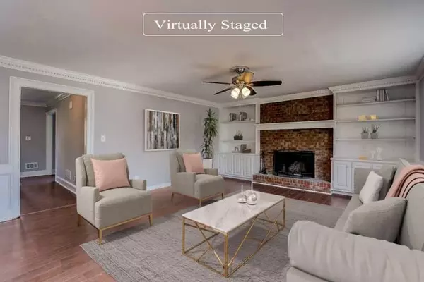 Snellville, GA 30039,4824 RIVEREDGE CV