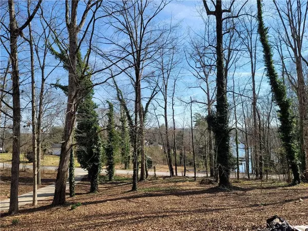 Gainesville, GA 30506,2466 Old Fork RD