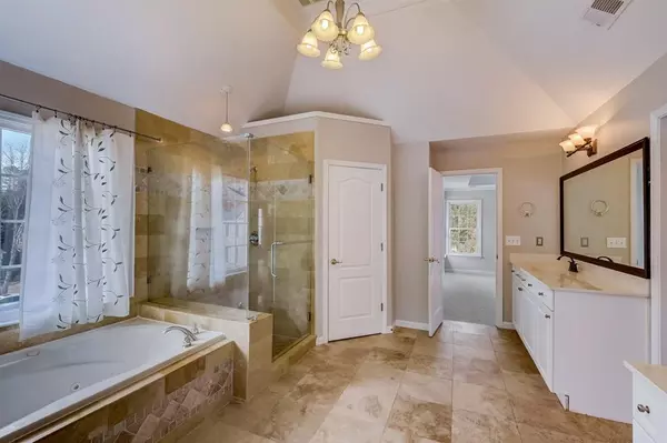 Tucker, GA 30084,2679 Henderson Chase CT