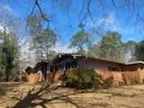 East Point, GA 30344,3736 Calmer CIR