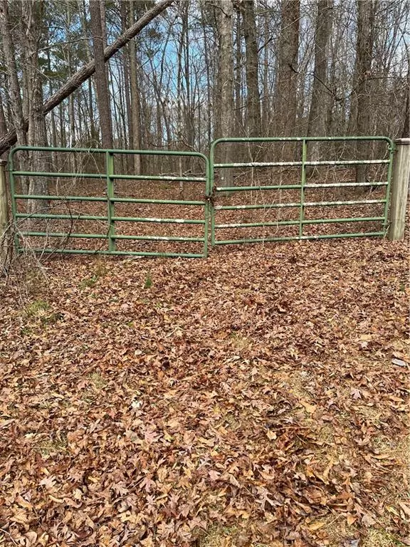 Oxford, GA 30054,555 Hightower TRL