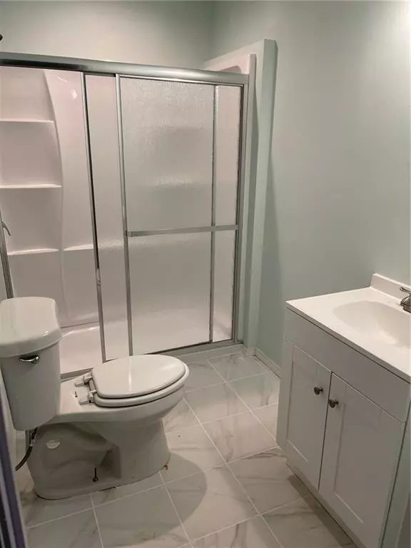 Forest Park, GA 30297,6402 Port A Prince DR