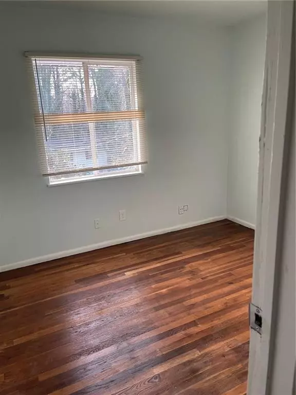 Forest Park, GA 30297,6402 Port A Prince DR