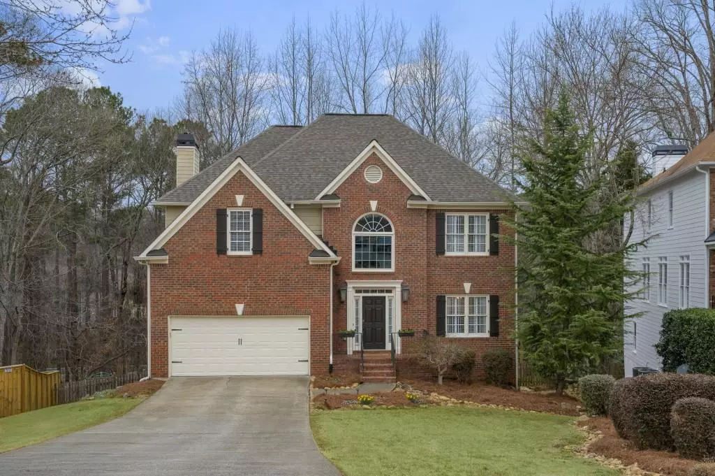 Roswell, GA 30075,6005 Hampton Bluff WAY