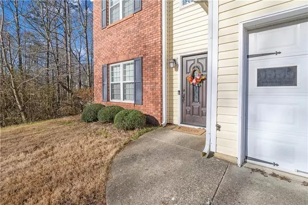 Flowery Branch, GA 30542,6179 Compass DR