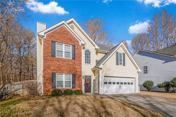 Flowery Branch, GA 30542,6179 Compass DR