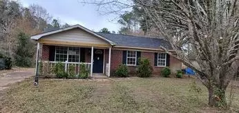 6908 Jamestown DR, Irvington, AL 36544