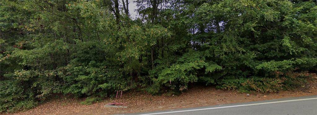 2662 Ward Lake RD, Ellenwood, GA 30294