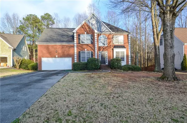 Alpharetta, GA 30004,3080 Chadbourne TRL