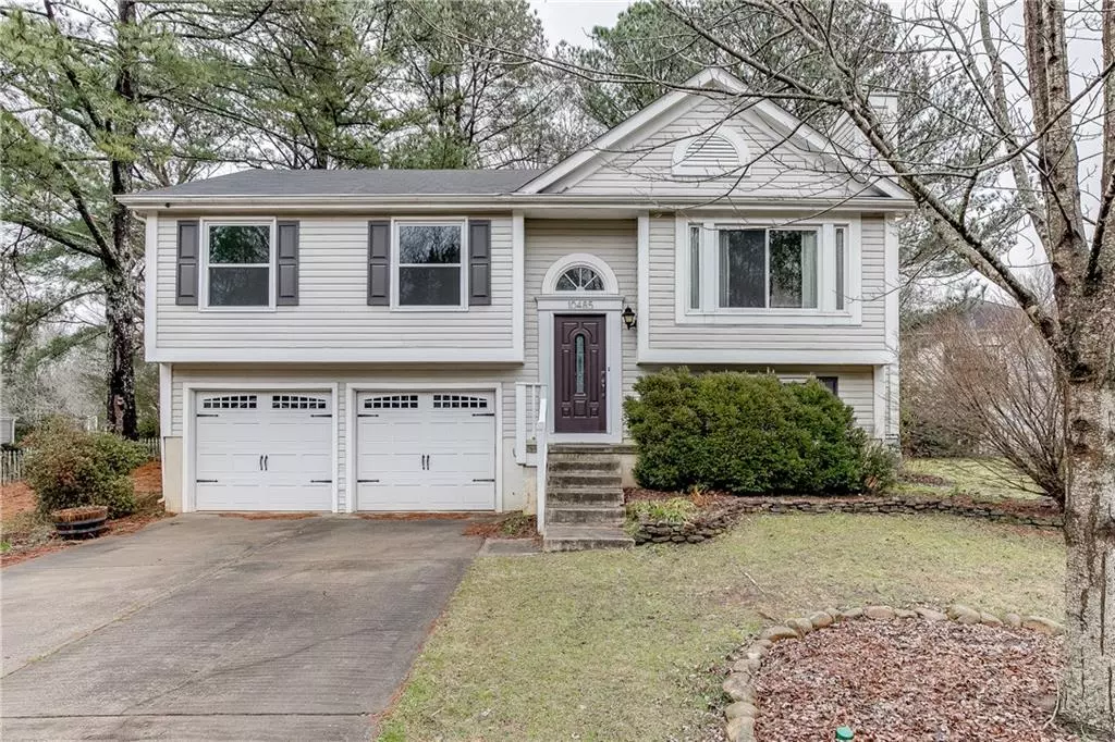 Alpharetta, GA 30022,10485 Willow View CIR