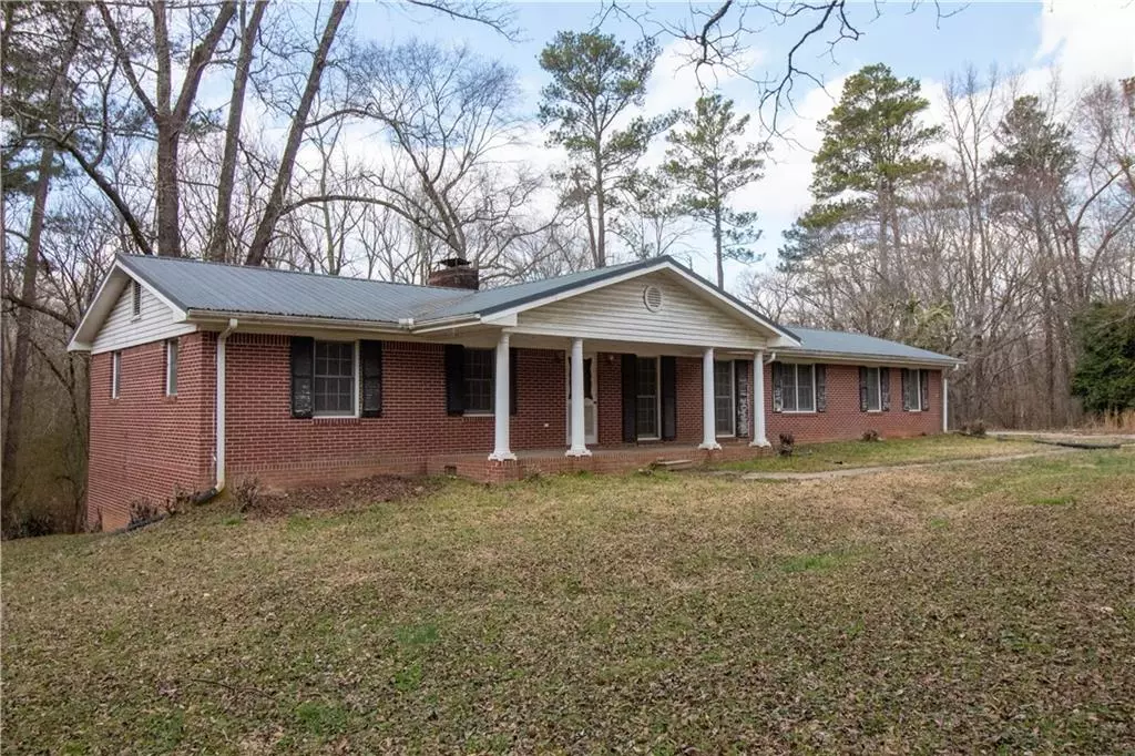 Hoschton, GA 30548,485 Highway 53