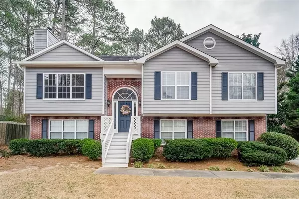 Buford, GA 30519,1770 Huntington Hill TRCE