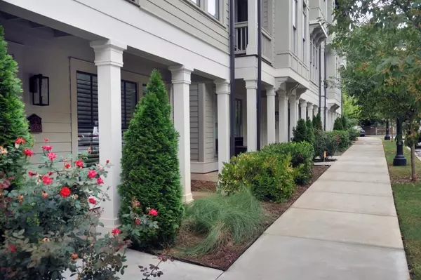 183 Stovall ST, Atlanta, GA 30316