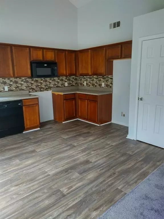 Gainesville, GA 30507,2962 Heritage Glen DR