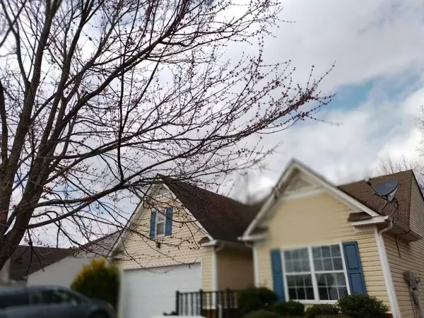 Gainesville, GA 30507,2962 Heritage Glen DR