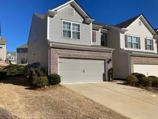 1521 Landmark LN, Cumming, GA 30040