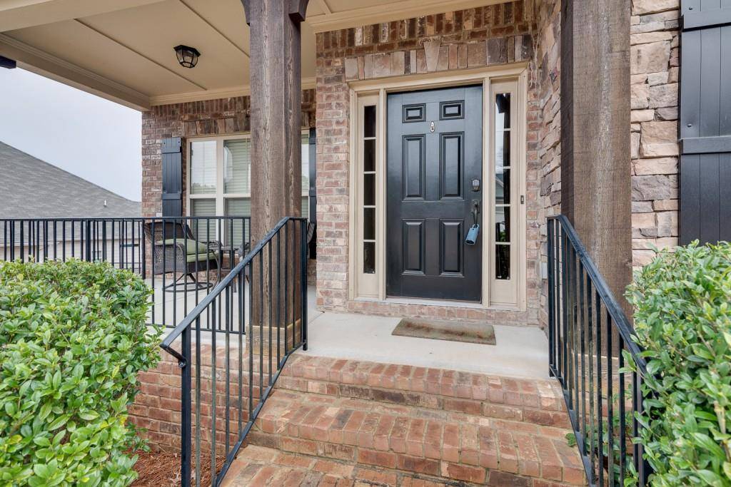 Canton, GA 30115,302 Falling Leaf LN