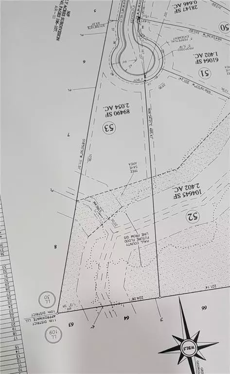 Gainesville, GA 30506,5482 Stepstone WAY