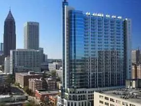 860 Peachtree ST NE #2711, Atlanta, GA 30308