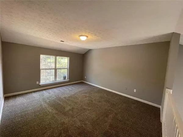 Lawrenceville, GA 30044,2162 Anconia CIR
