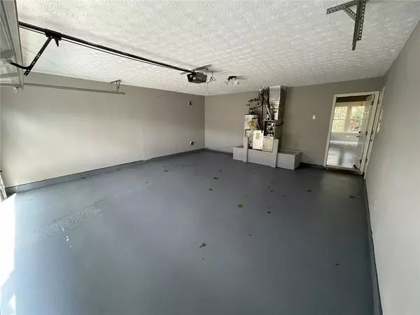 Lawrenceville, GA 30044,2162 Anconia CIR