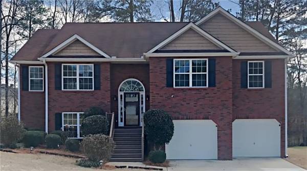 4368 Tillage PATH, Douglasville, GA 30135