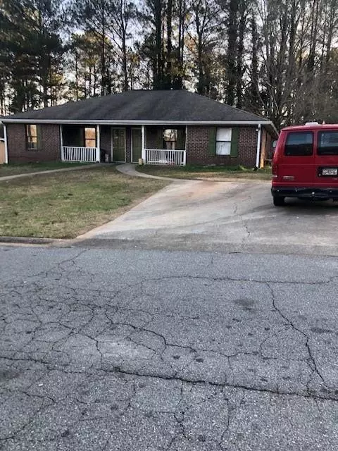 Lawrenceville, GA 30044,758 Stillwater LN