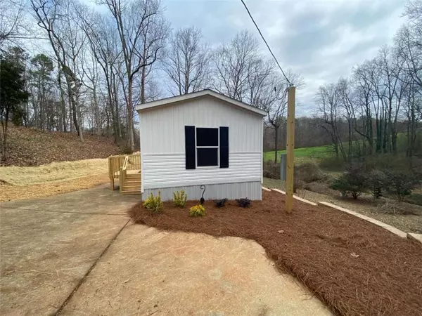 Gainesville, GA 30506,8114 Knight Lane