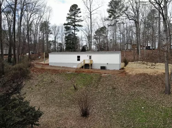Gainesville, GA 30506,8114 Knight Lane
